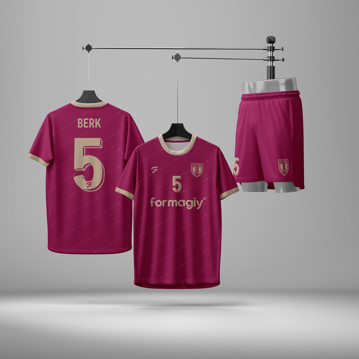 FGEV06-erkek-voleybol-formasi FGEV06 Erkek Voleybol Forması - Görsel 1