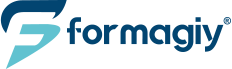 Formagiy